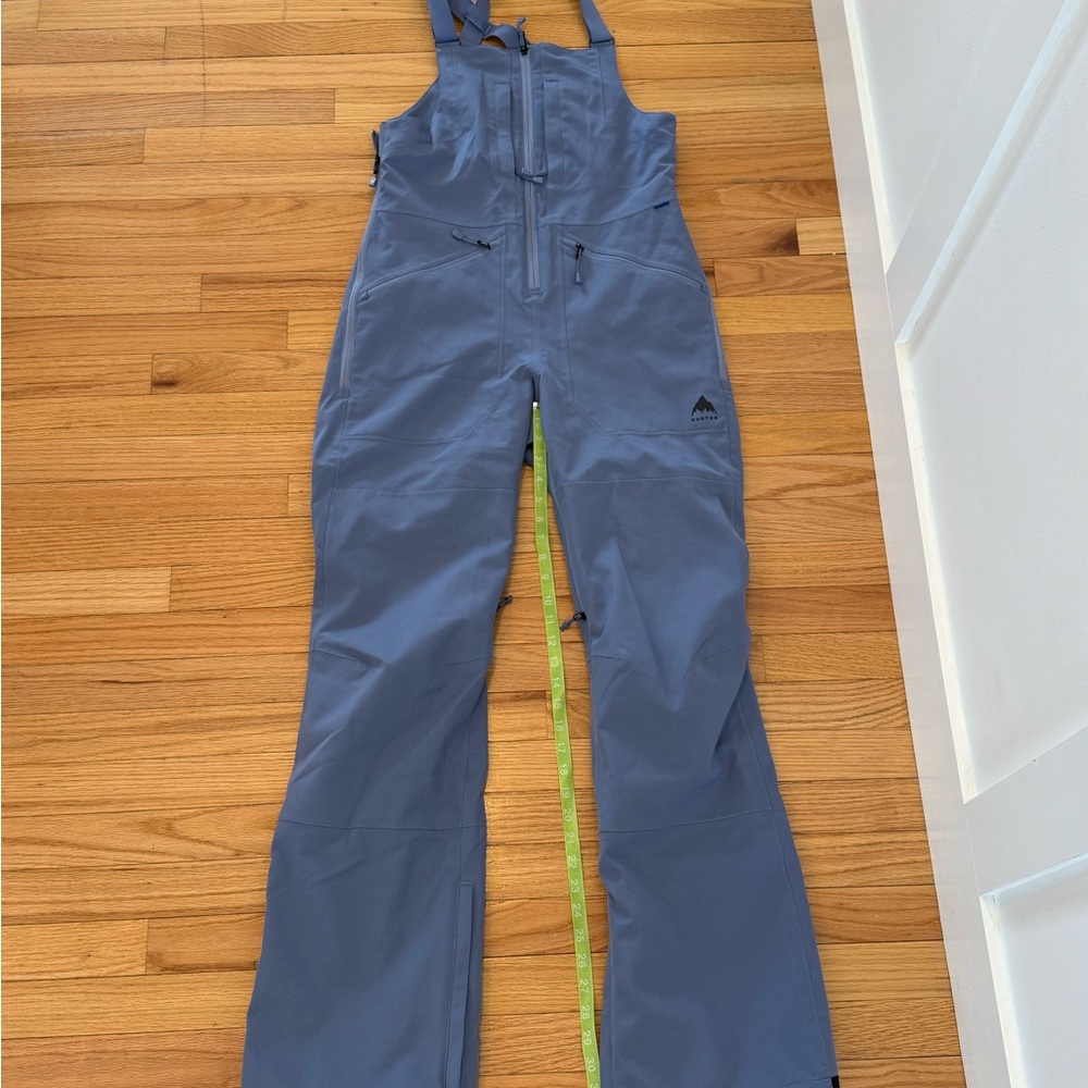 Burton Ski/Board Pants